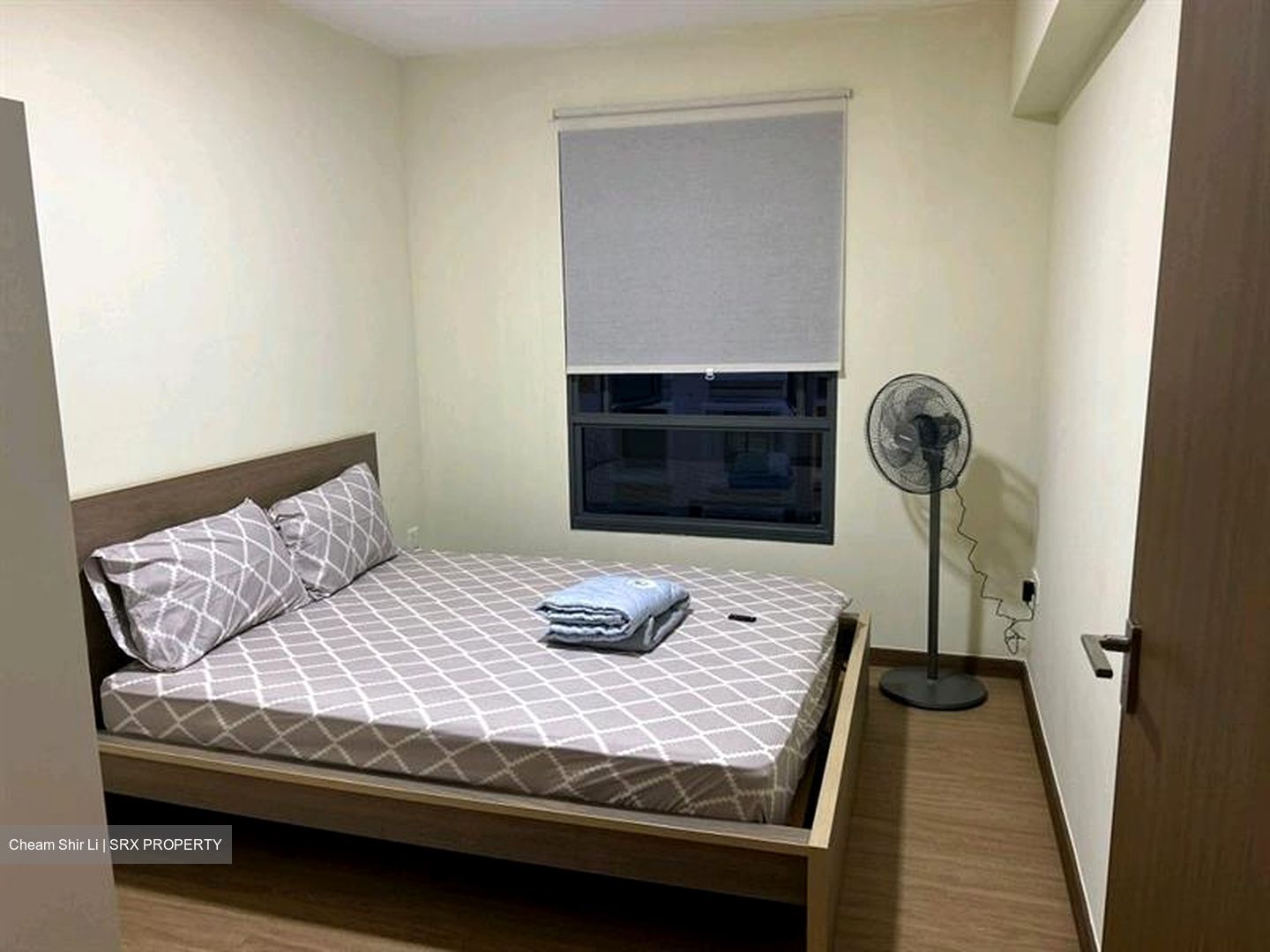 Blk 244A Garden Bloom @ Tengah (Tengah), HDB 5 Rooms #603683931